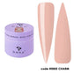DNKa™ Builder Gel. #0005 Charm