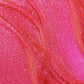 DNKa™ Esmalte semipermanente 80`s Cat Eye #0003