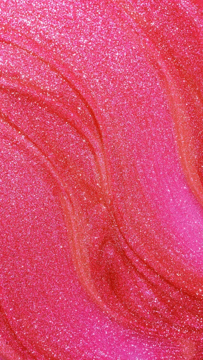DNKa™ Esmalte semipermanente 80`s Cat Eye #0003