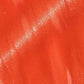 DNKa™ Esmalte semipermanente 80`s Cat Eye #0002