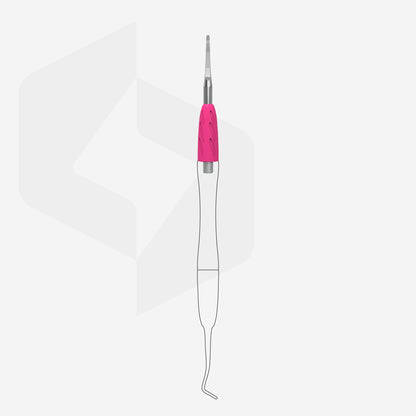 Parte intercambiable Combo UNIQ 37