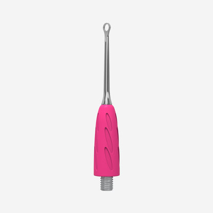 Parte intercambiable Combo UNIQ 11