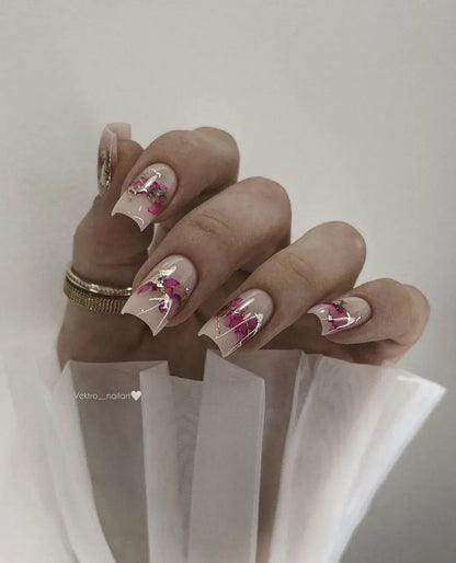 SLIDIZ Slider Foil Design #104