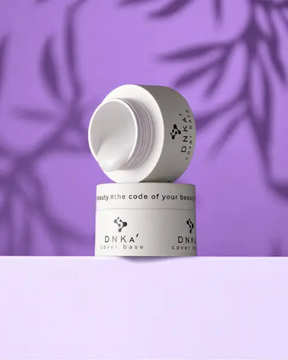 Gel coiffant DNKa™. N° 0009 Baiser Glacé