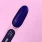 LUNAmoon Color №37