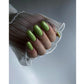 HEYLOVE Tint base GUACAMOLE. Juicy colección