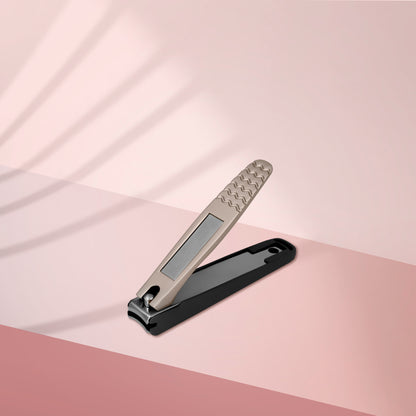 Beauté et Soins 20 Coupe-ongles
