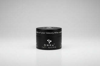 DNKa™ Top Coat. MULTI. No wipe