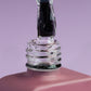 DNKa Fast Gel. #0003 Clio