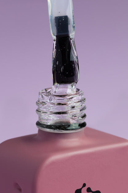 Gel rapide DNKa. N° 0003 Clio