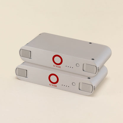 O'Nail Battery 