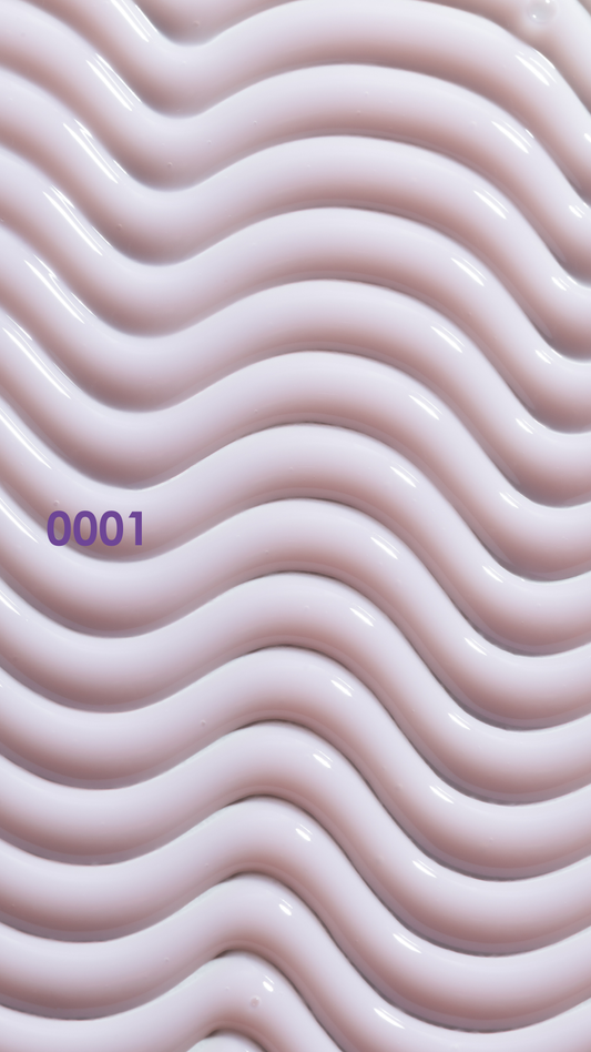 DNKa™ Builder Gel. #0001 Light Wild