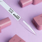 DNKa Fast Gel. #0003 Clio