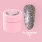 Gel platine LUNAmoon n°4