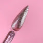 Gel platine LUNAmoon n°4