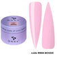Gel constructeur DNKa™. #0004 Mousse