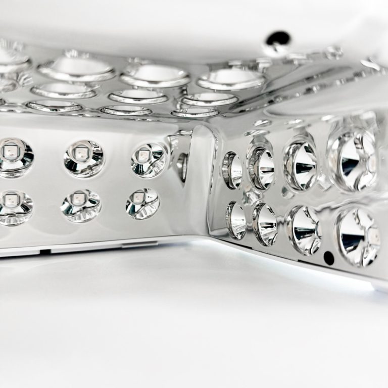 Lámpara Ettaala Pro Cordless LED