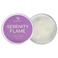 DNKa™ Hand Massage Candle