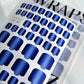 SLIDIZ Wraps Completos #WP013