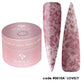 DNKa Cover Base. #0010A Lovely