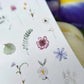 SLIDIZ Slider Diseños #140