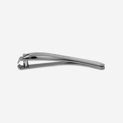 Beauté et Soins Coupe-ongles 11