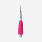 Parte intercambiable Combo UNIQ 34