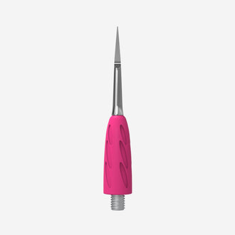 Parte intercambiable Combo UNIQ 34