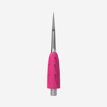 Parte intercambiable Combo UNIQ 34