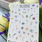 SLIDIZ Slider Diseños #140