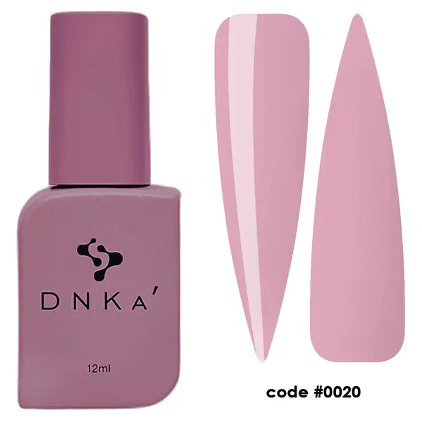 DNKa™ Liquid Acrygel. #0020 Mochi