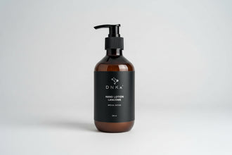 Lotion pour les mains DNKa™ ▪ Lancôme