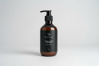 DNKa™ Loción de manos ▪ Lancome