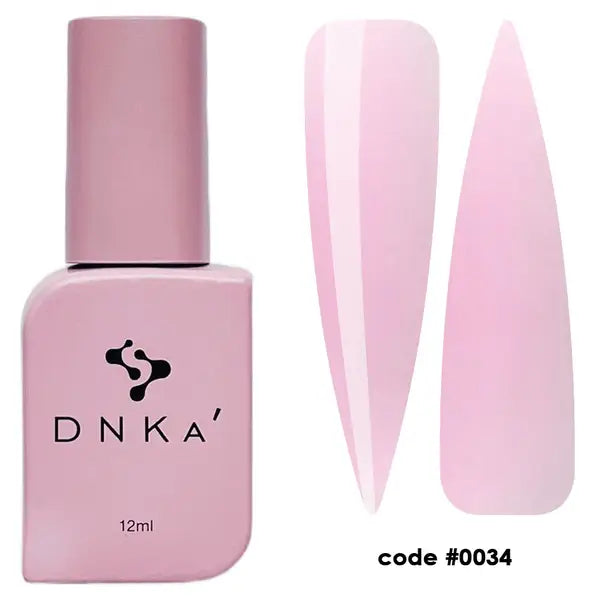 DNKa™ Liquid Acrygel. #0034 Lollypop