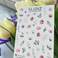 SLIDIZ Slider Diseños #137