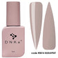DNKa™ Cover Top. #0014 Budapest
