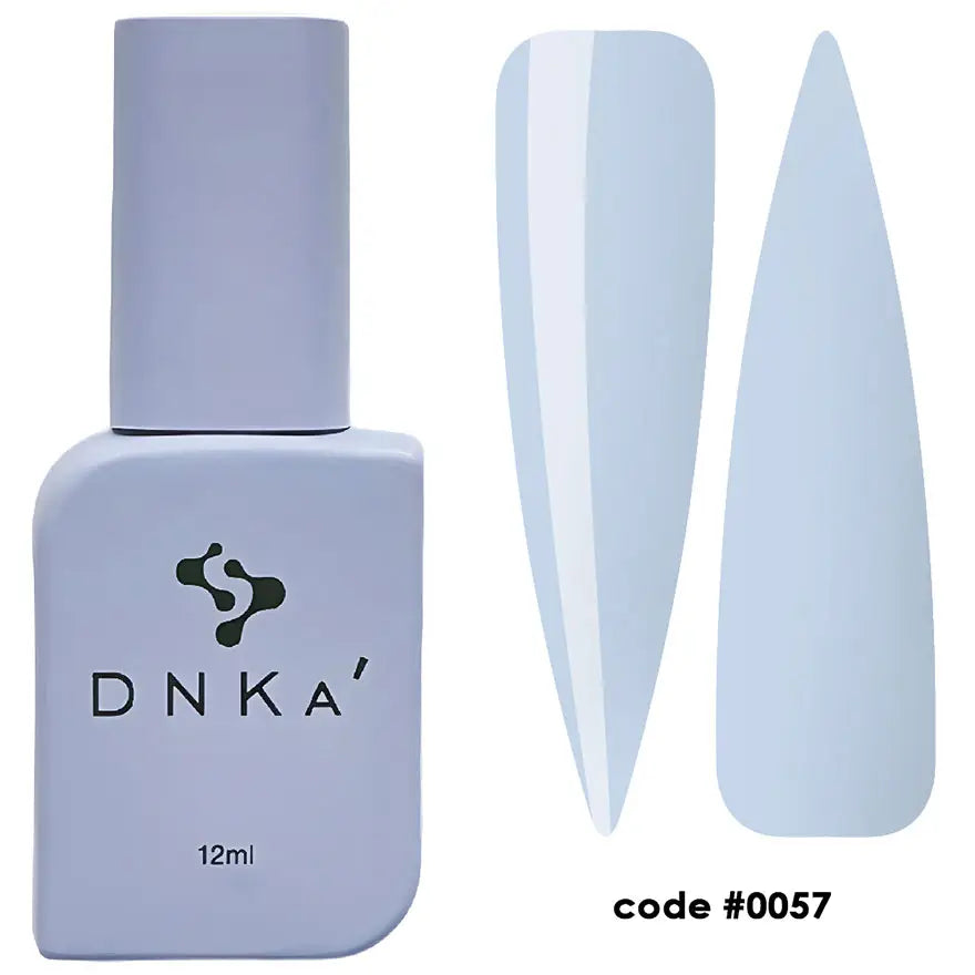 DNKa™ Liquid Acrygel. #0057 Orion