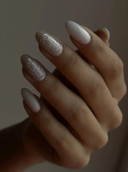 SLIDIZ Slider Foil Design #264