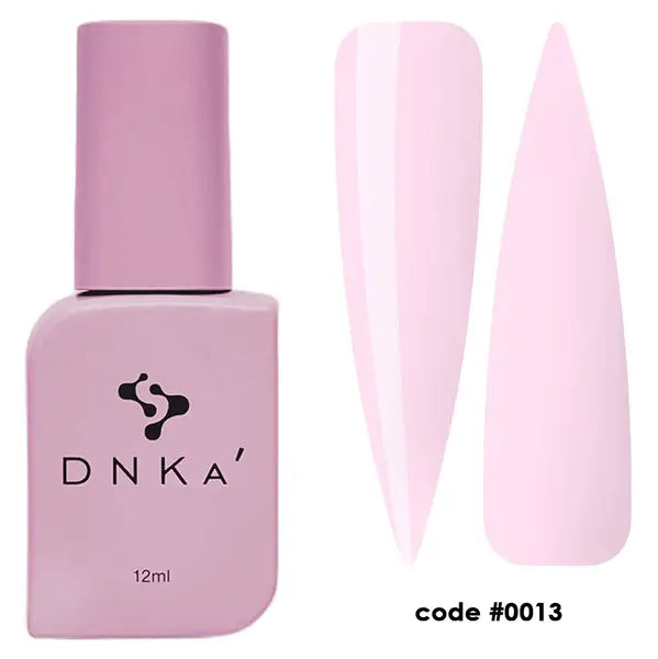 DNKa™ Liquid Acrygel. #0013 Hubba Bubba