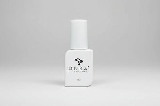 DNKa™ FIber Base