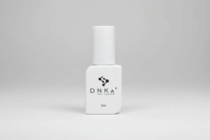 DNKa™ FIber Base