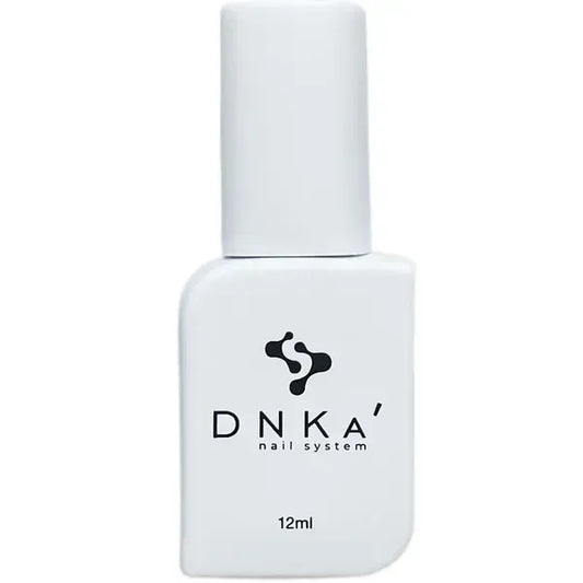DNKa™ FIber Base
