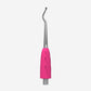 Parte intercambiable Combo UNIQ 33