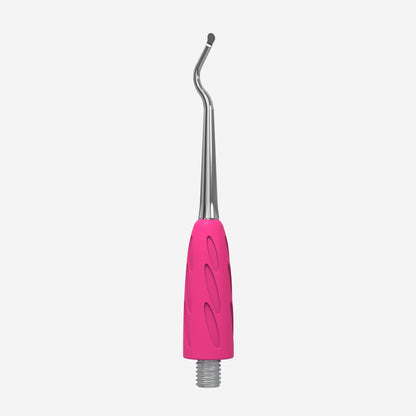 Parte intercambiable Combo UNIQ 33