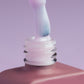 DNKa Fast Gel. #0004 Thalia