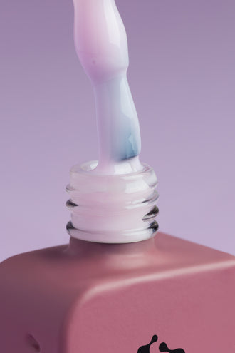 Gel rapide DNKa. N° 0004 Thalia