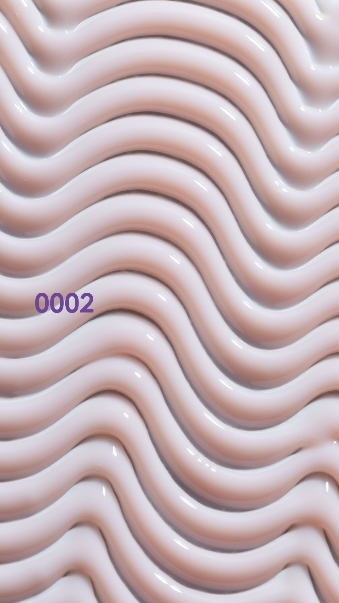 Gel de construction DNKa™. Pistolet léger n° 0002