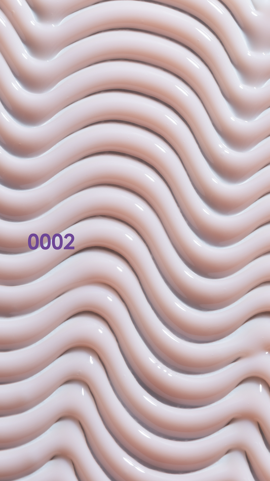 DNKa™ Builder Gel. #0002 Light Gun