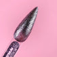 LUNAmoon Platinum Gel №5