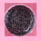 LUNAmoon Platinum Gel №5